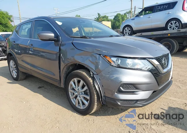 JN1BJ1AW6NW478753: 42733607