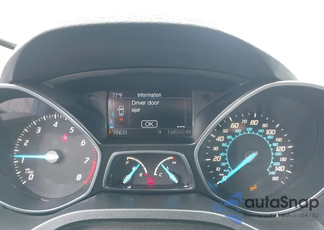 1FMCU9J90DUB59159: 42733614