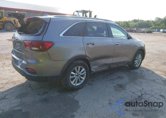 5XYPGDA52KG525263: 42733627