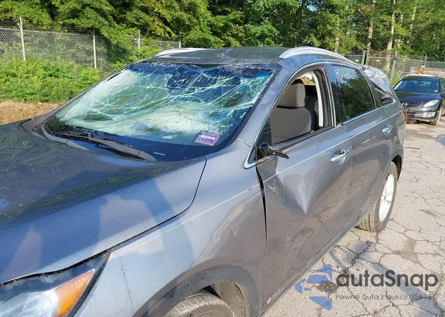 5XYPGDA52KG525263: 42733627