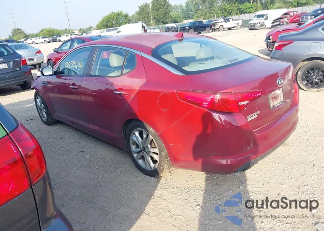 KNAGN4A74B5076584: 42733632