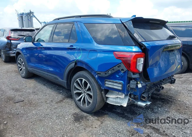 1FM5K8GC0LGA21601: 42733635