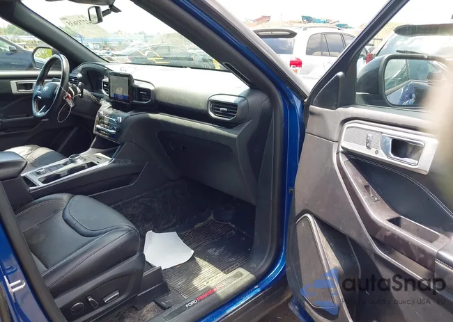 1FM5K8GC0LGA21601: 42733635