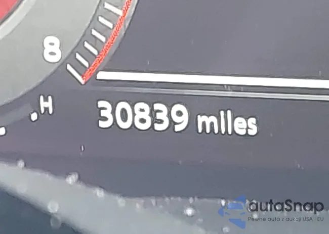 JN8AT3DDXMW320962: 42733639