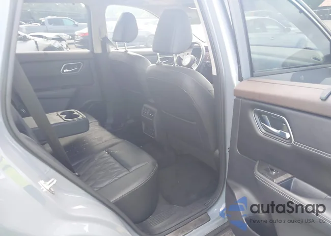 JN8AT3DDXMW320962: 42733639