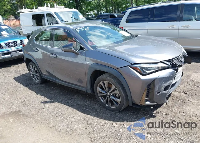 JTHR9JBH4M2052486: 42733644