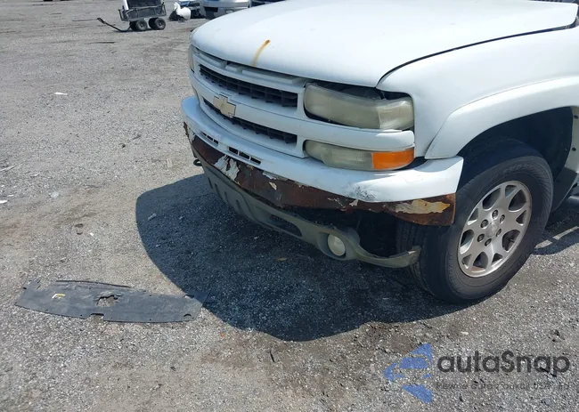 1GNEK13Z22R226546: 42733647