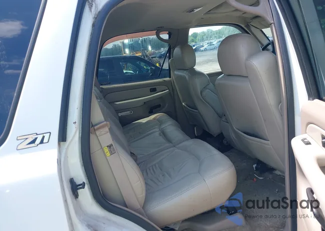 1GNEK13Z22R226546: 42733647