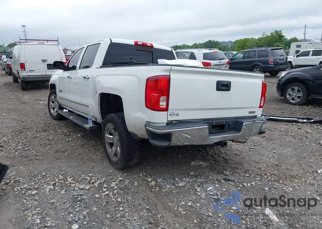 3GCPCSEC4HG113185: 42733649