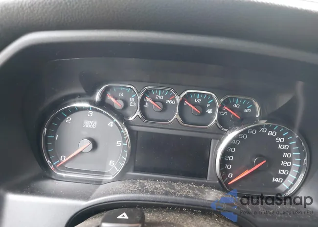 3GCPCSEC4HG113185: 42733649