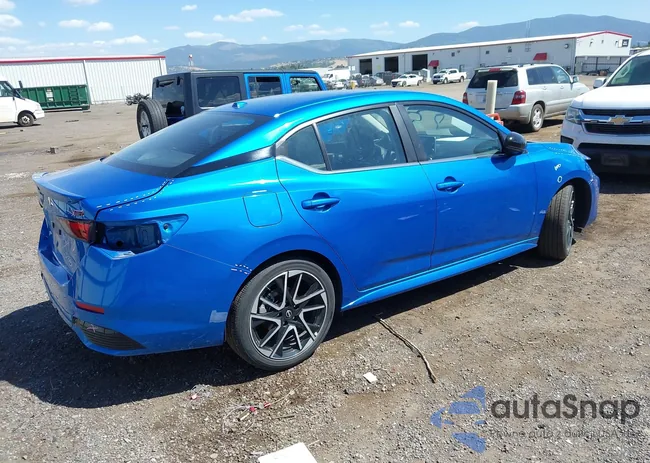 3N1AB8DV7SY307938: 42733658