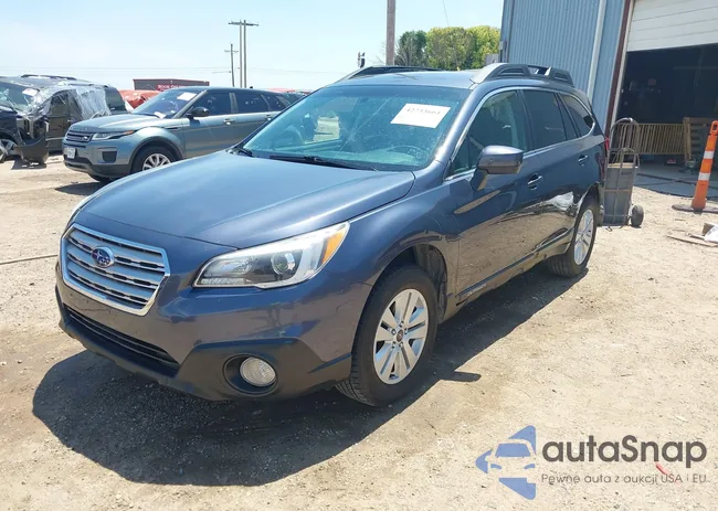 4S4BSACC4H3358853: 42733664