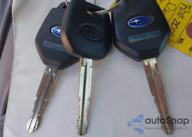 4S4BSACC4H3358853: 42733664