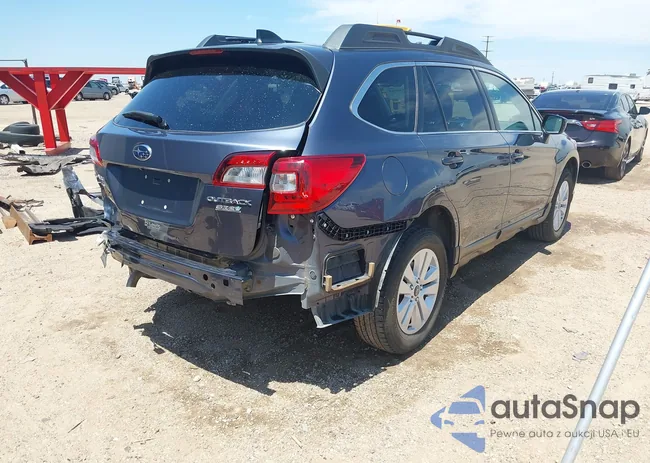 4S4BSACC4H3358853: 42733664