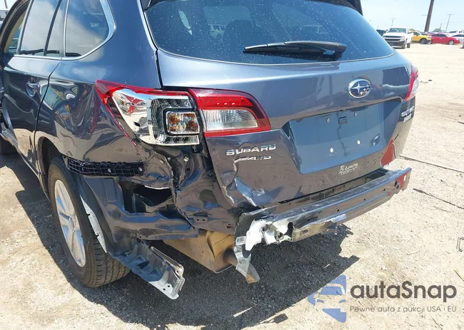 4S4BSACC4H3358853: 42733664