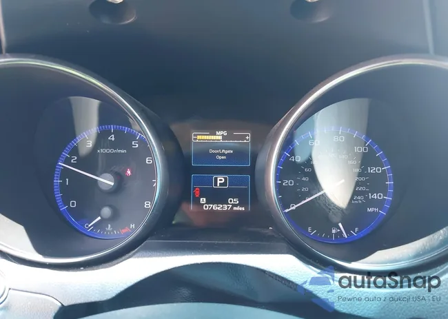 4S4BSACC4H3358853: 42733664