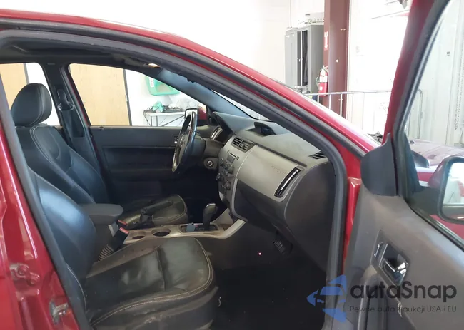 1FAHP36N79W218018: 42733667