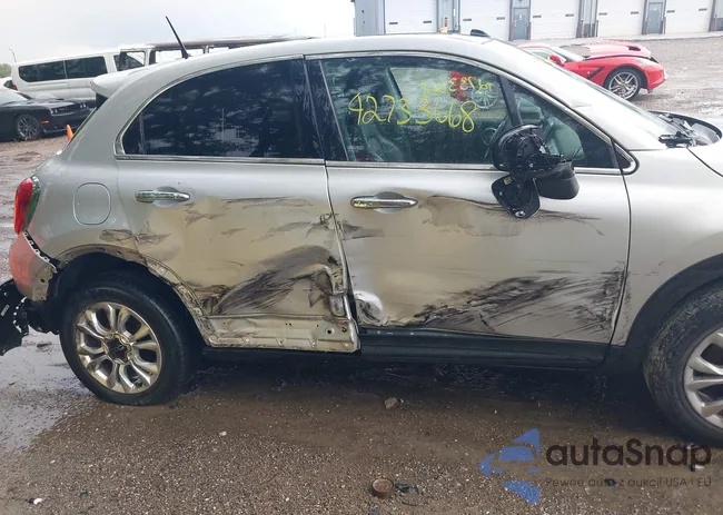 ZFBCFYDT3GP381944: 42733668