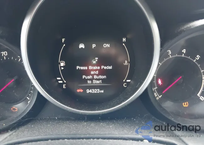 ZFBCFYDT3GP381944: 42733668