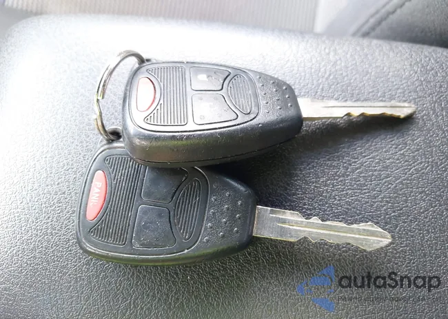 1C4NJCBA8GD628482: 42733669