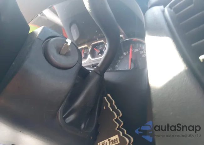 1GNSKBKC3FR669655: 42733672