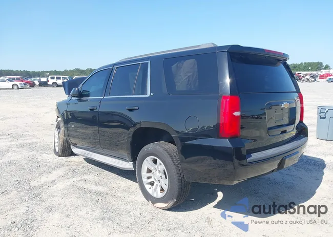 1GNSKBKC3FR669655: 42733672