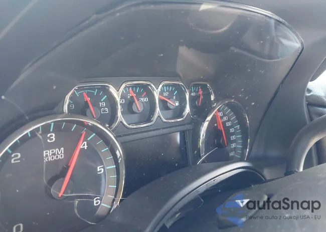 1GNSKBKC3FR669655: 42733672