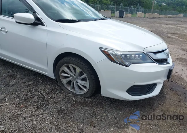 19UDE2F33JA006646: 42733682