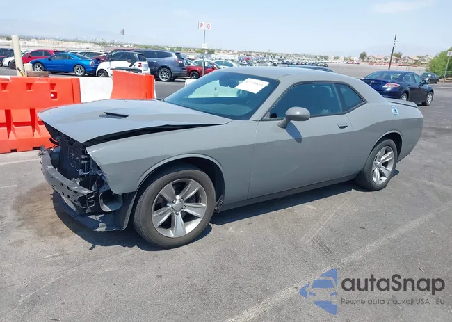 2C3CDZAG0KH669664: 42733689