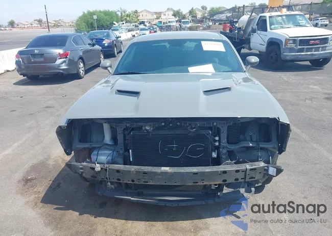 2C3CDZAG0KH669664: 42733689