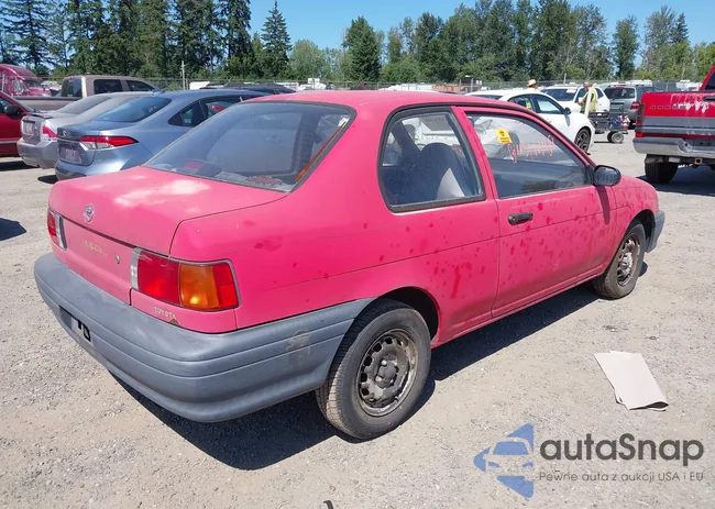 JT2EL46B1M0102211: 42733691