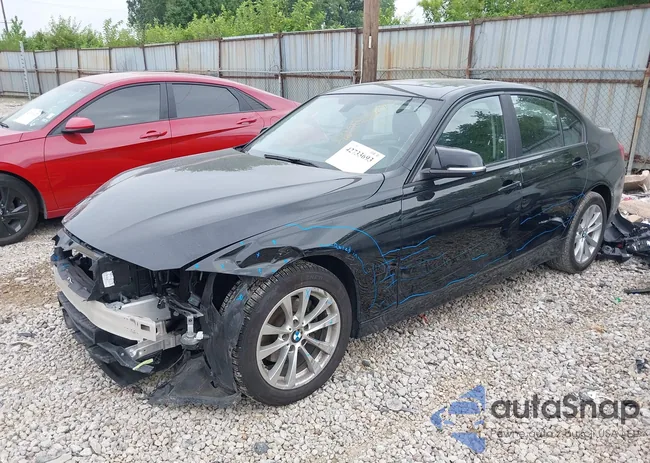 WBA8E5G56GNU19189: 42733693