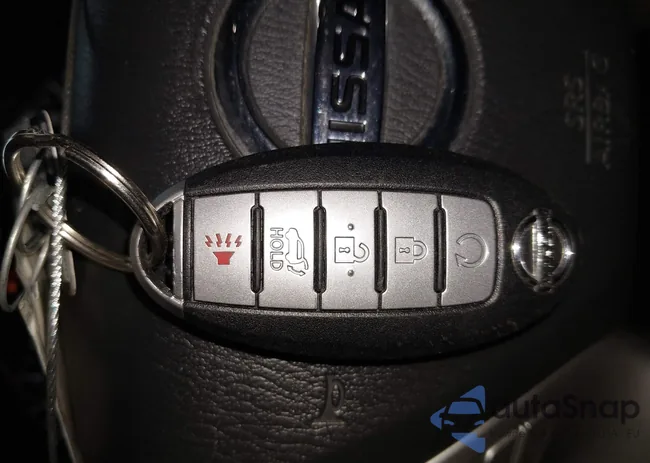 5N1AZ2MH3JN179561: 42733695