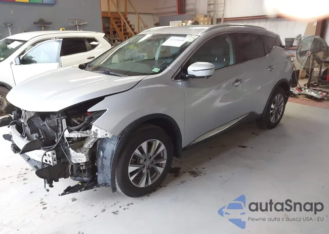 5N1AZ2MH3JN179561: 42733695