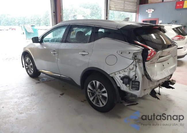 5N1AZ2MH3JN179561: 42733695