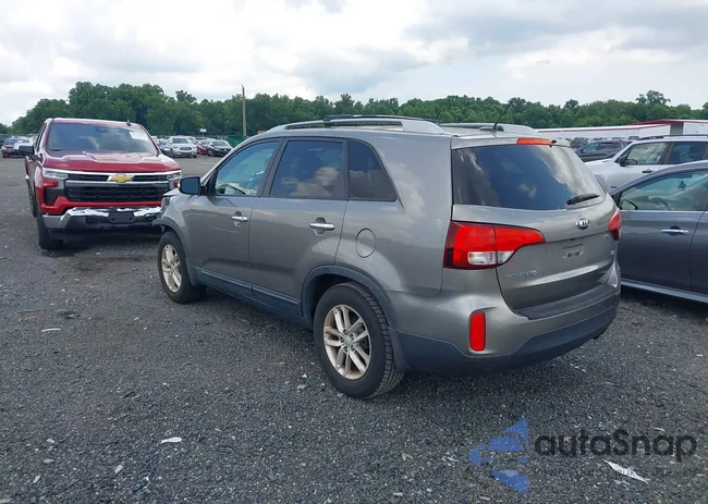 5XYKT3A67EG438567: 42733696