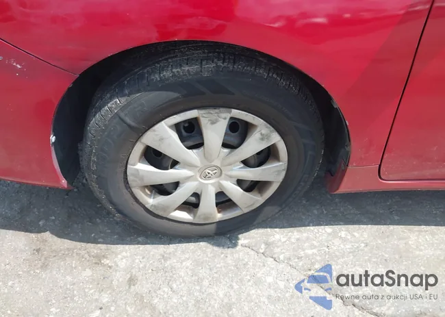 1NXBU40E39Z070853: 42733701