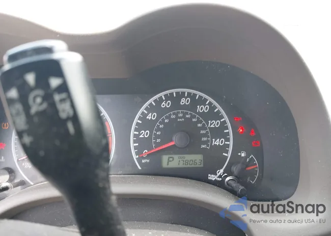 1NXBU40E39Z070853: 42733701