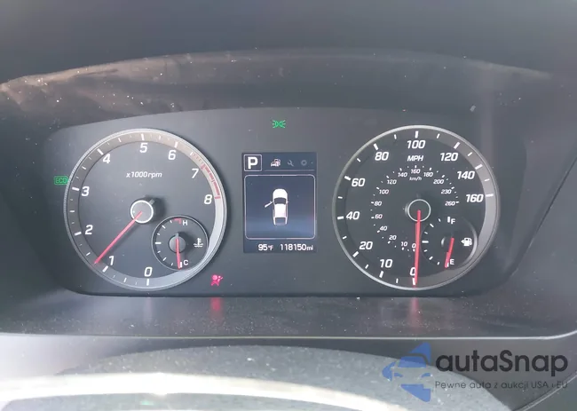 5NPE34AB0FH079766: 42733707