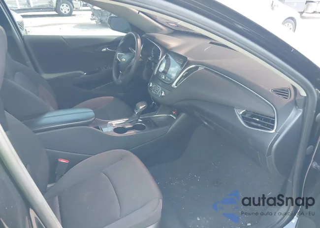 1G1ZD5ST9MF065490: 42733709