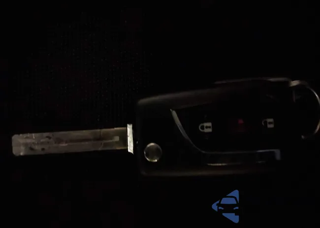 NMTKHMBX2MR125117: 42733711