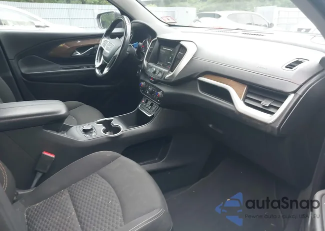 3GKALTEV0KL344178: 42733716