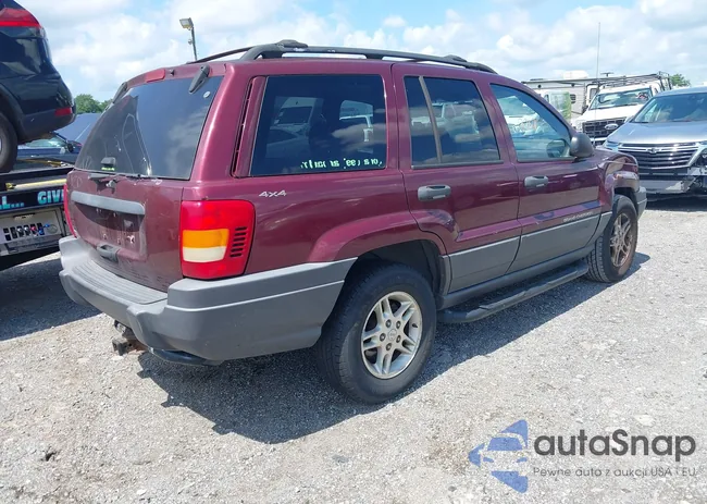 1J4GW48SX1C561844: 42733717