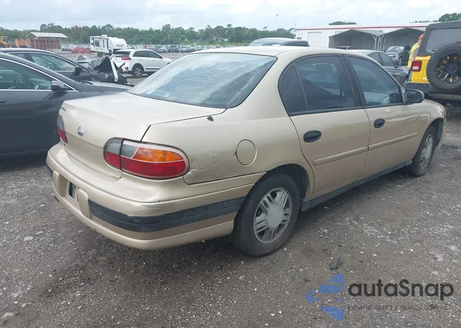 1G1ND52J92M525768: 42733724