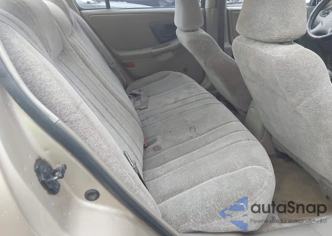 1G1ND52J92M525768: 42733724