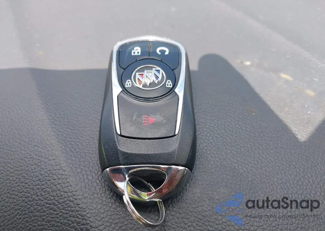 KL4MMBS26MB182470: 42733726