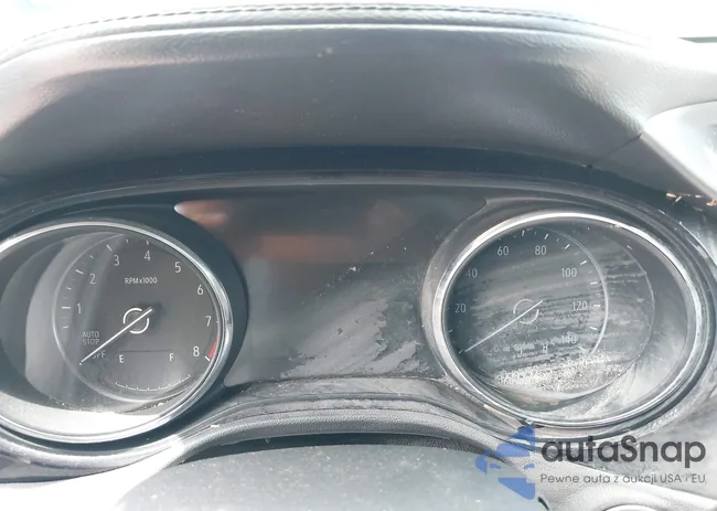 KL4MMBS26MB182470: 42733726