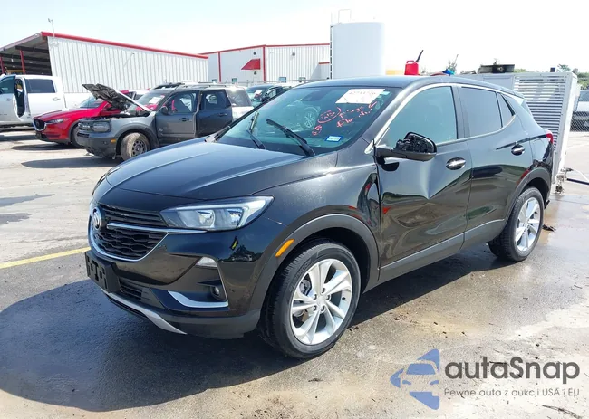 KL4MMBS26MB182470: 42733726