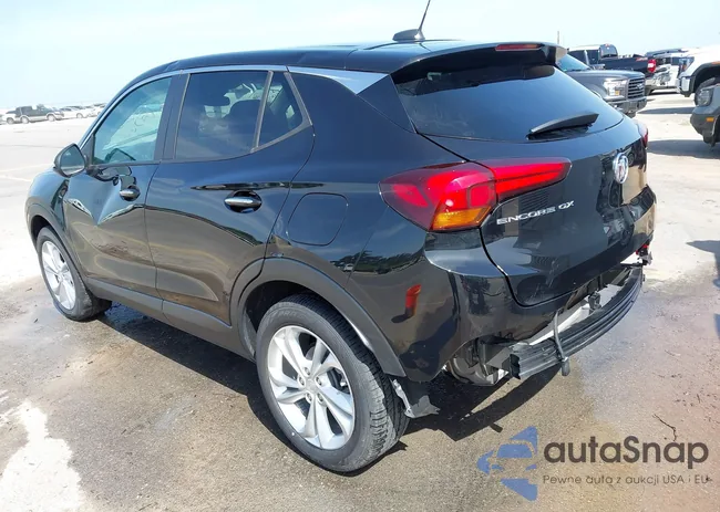 KL4MMBS26MB182470: 42733726