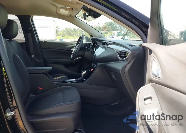 KL4MMBS26MB182470: 42733726